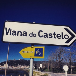 Orbitur Viana Do Castelo fotoÄŸrafÄ±