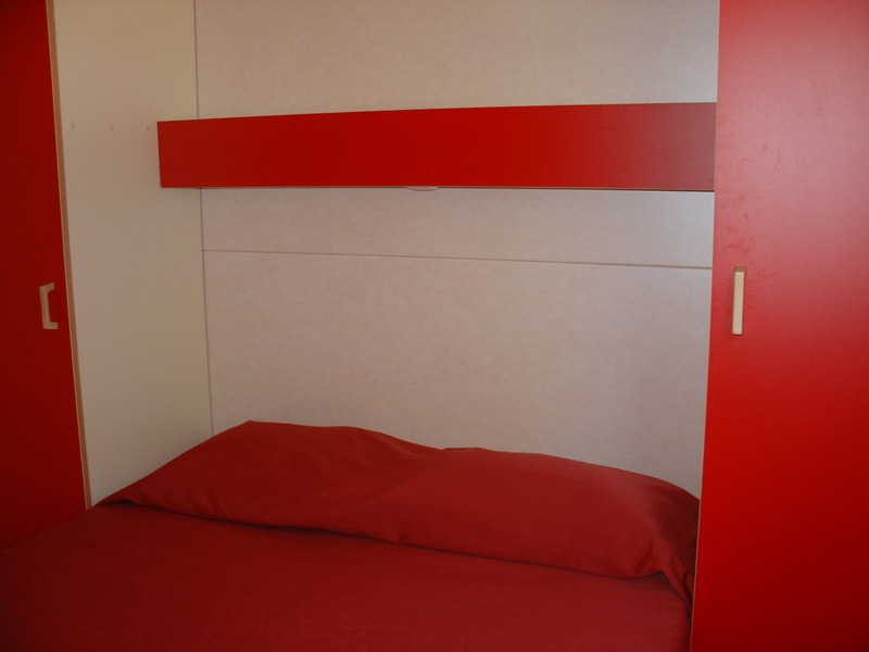 Orbitur Viana Do Castelo - Oda