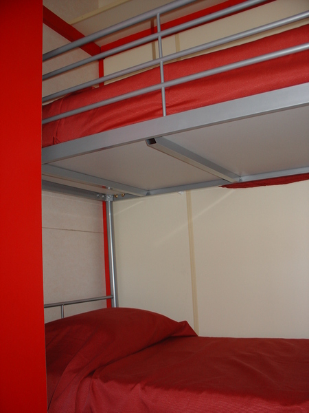 Orbitur Viana Do Castelo - Oda