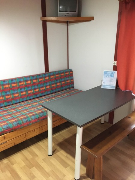 Orbitur Viana Do Castelo - Oda