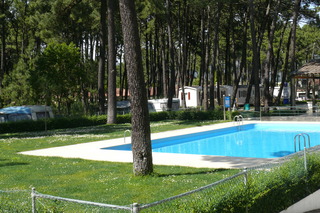 Orbitur Viana Do Castelo fotoÄŸrafÄ±