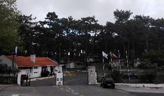 Orbitur Valado otel fotoğrafı