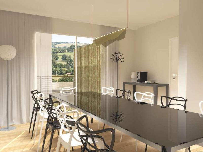 Hotel Omnubo Collection - Genel