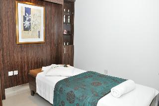 Phoenix Plaza Hotel Apartments fotoÄŸrafÄ±