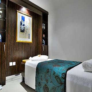Phoenix Plaza Hotel Apartments fotoÄŸrafÄ±