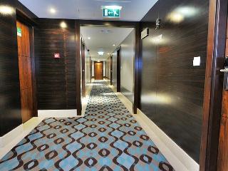 Phoenix Plaza Hotel Apartments fotoÄŸrafÄ±