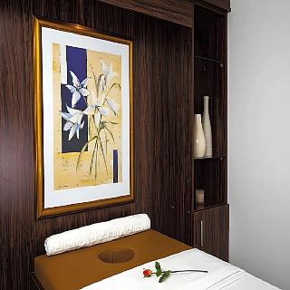Phoenix Plaza Hotel Apartments fotoÄŸrafÄ±