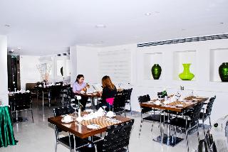 Phoenix Plaza Hotel Apartments fotoÄŸrafÄ±