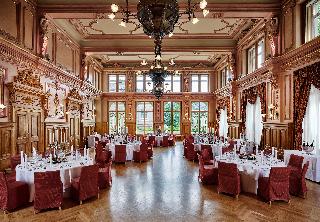 Maison Messmer fotoÄŸrafÄ±