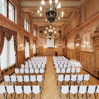 Maison Messmer fotoÄŸrafÄ±