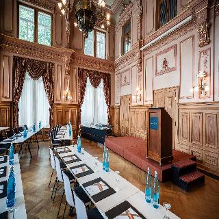 Maison Messmer fotoÄŸrafÄ±