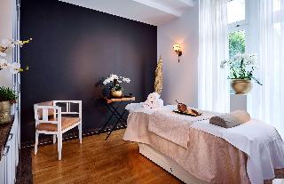 Maison Messmer fotoÄŸrafÄ±