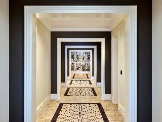 Maison Messmer fotoÄŸrafÄ±