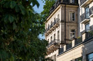 Maison Messmer fotoÄŸrafÄ±
