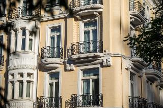 Maison Messmer fotoÄŸrafÄ±