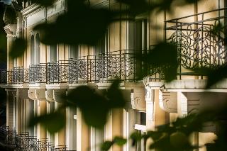 Maison Messmer fotoÄŸrafÄ±