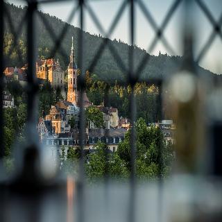 Maison Messmer fotoÄŸrafÄ±