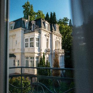 Maison Messmer fotoÄŸrafÄ±