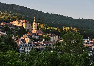 Maison Messmer fotoÄŸrafÄ±