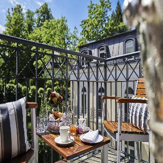 Maison Messmer fotoÄŸrafÄ±
