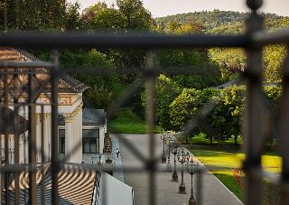 Maison Messmer fotoÄŸrafÄ±