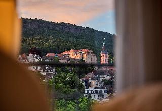 Maison Messmer fotoÄŸrafÄ±