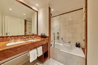 Maison Messmer fotoÄŸrafÄ±