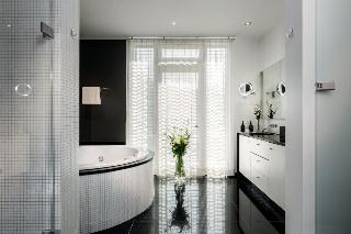 Maison Messmer fotoÄŸrafÄ±