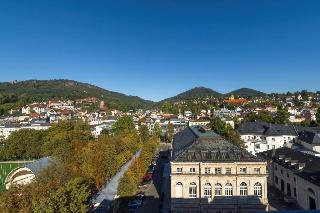 Maison Messmer fotoÄŸrafÄ±