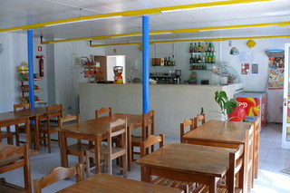 Orbitur Caminha fotoÄŸrafÄ±