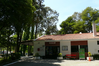 Orbitur Caminha fotoÄŸrafÄ±