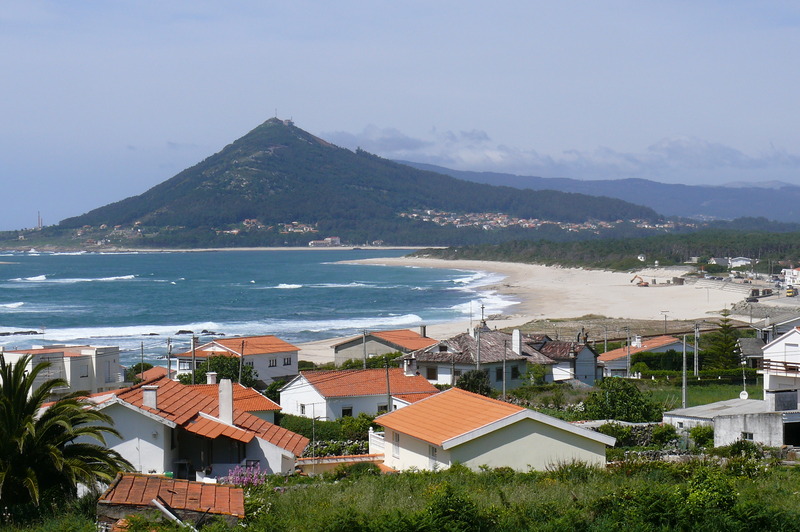 Orbitur Caminha - Toplantı