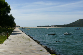 Orbitur Caminha fotoÄŸrafÄ±