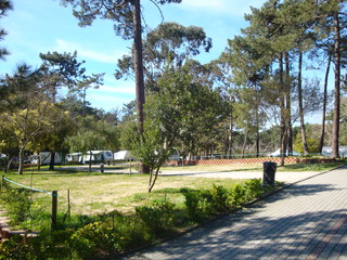 Orbitur Caminha otel fotoğrafı