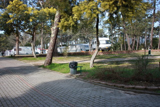 Orbitur Caminha fotoÄŸrafÄ±