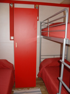 Orbitur Caminha fotoÄŸrafÄ±
