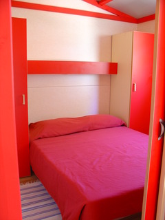 Orbitur Caminha fotoÄŸrafÄ±