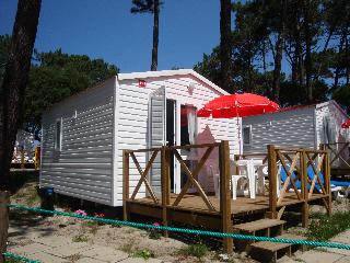 Orbitur Caminha fotoÄŸrafÄ±