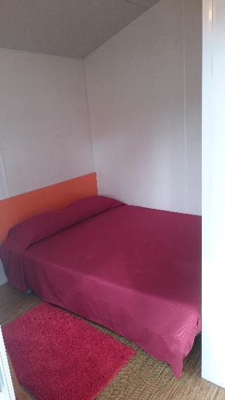 Orbitur Caminha fotoÄŸrafÄ±