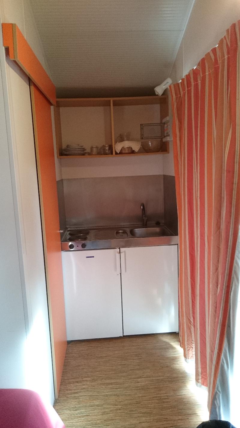 Orbitur Caminha - Oda