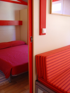 Orbitur Caminha fotoÄŸrafÄ±