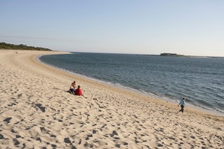 Orbitur Caminha fotoÄŸrafÄ±
