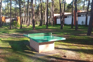 Orbitur Vagueira fotoÄŸrafÄ±