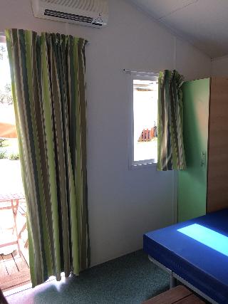 Orbitur Vagueira fotoÄŸrafÄ±