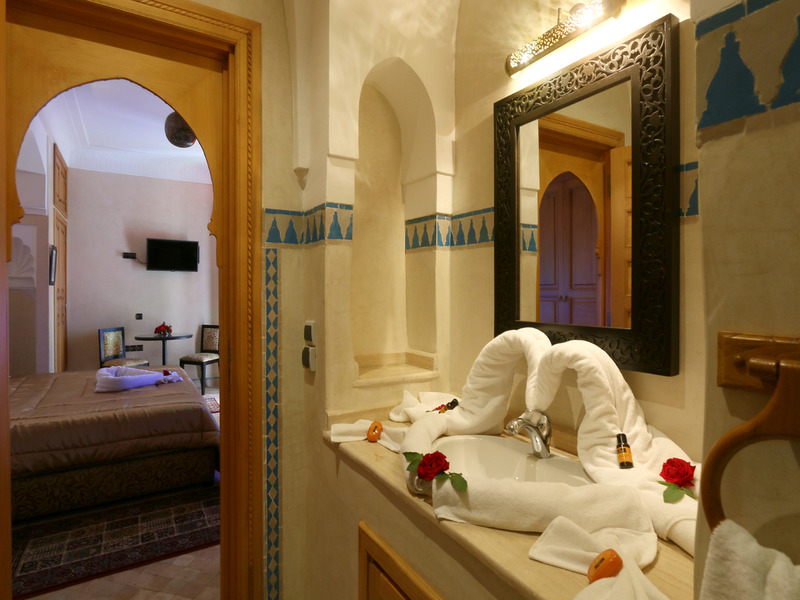 Riad Zaki - Oda