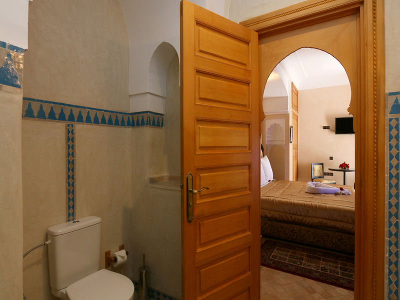 Riad Zaki - Oda