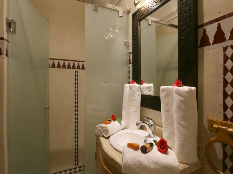 Riad Zaki - Oda