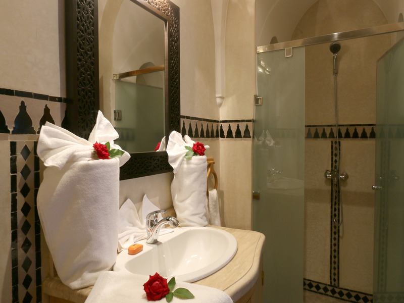 Riad Zaki - Oda
