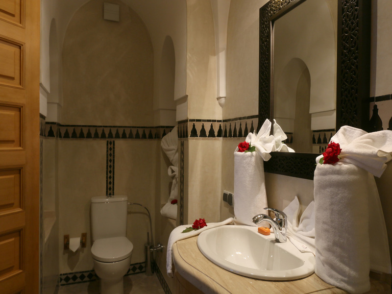 Riad Zaki - Oda
