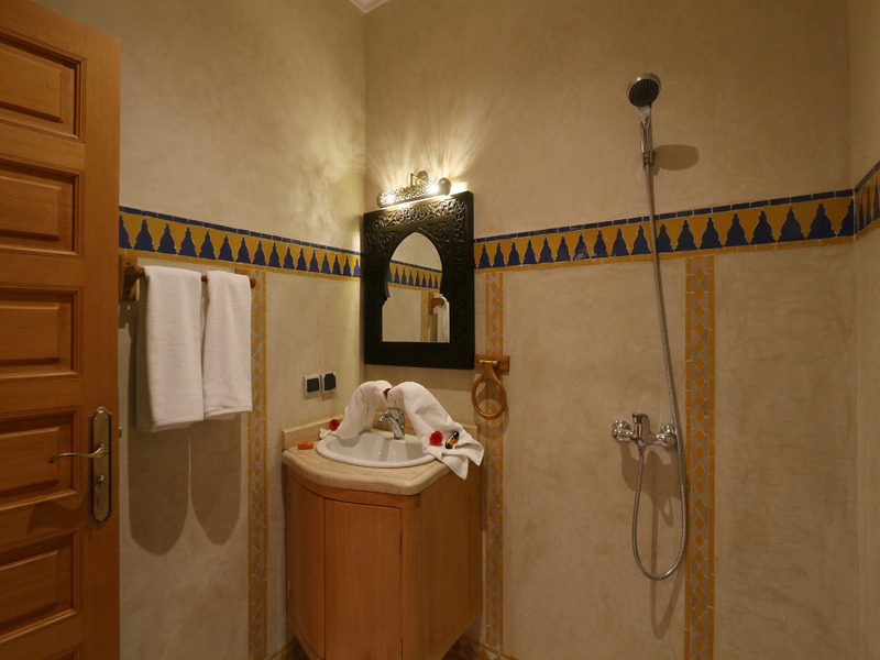 Riad Zaki - Oda